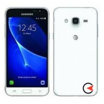 Samsung Galaxy Express 3 — catalog service