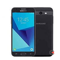 Samsung Galaxy Express Prime 2 — catalog service