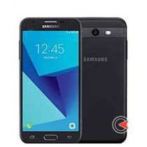 Samsung Galaxy Express Prime — catalog service