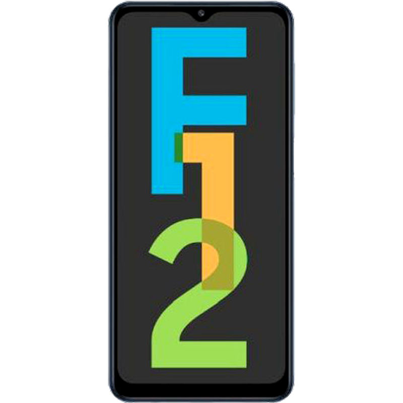 Samsung Galaxy F12 — catalog service