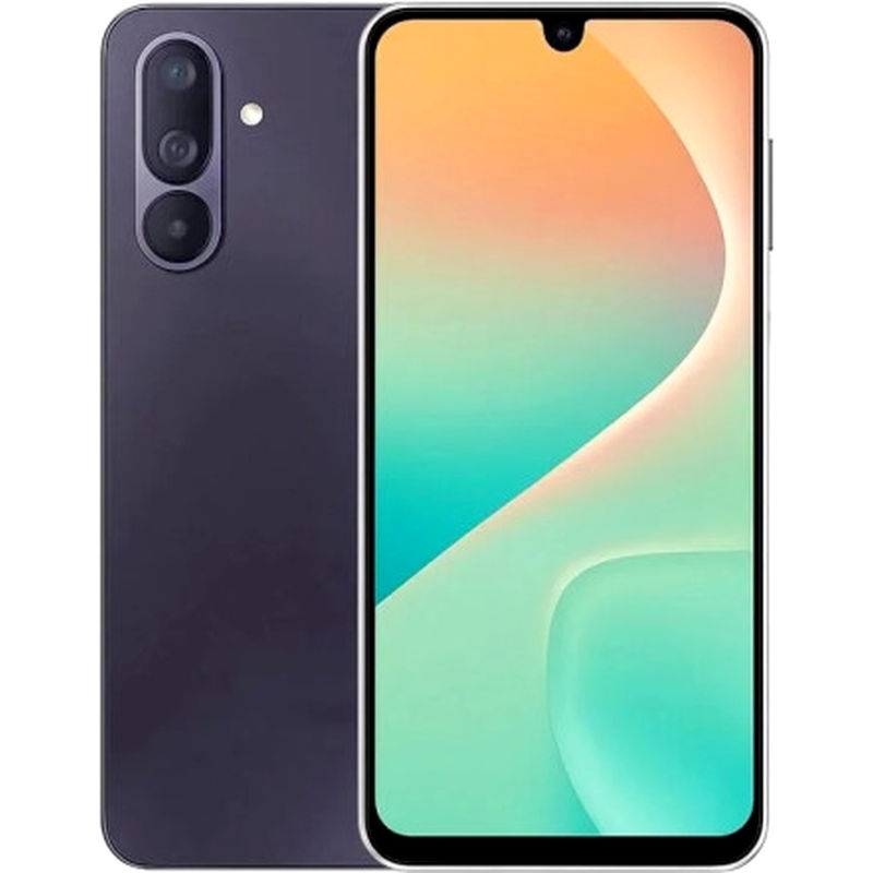 Samsung Galaxy F36 5G
