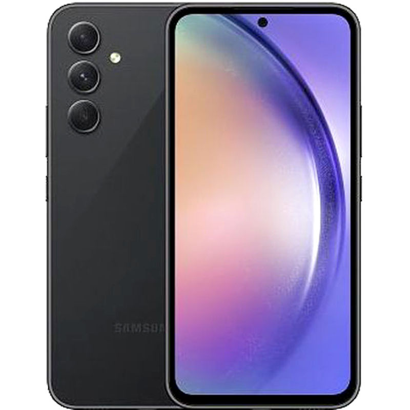 Samsung Galaxy F54 5G