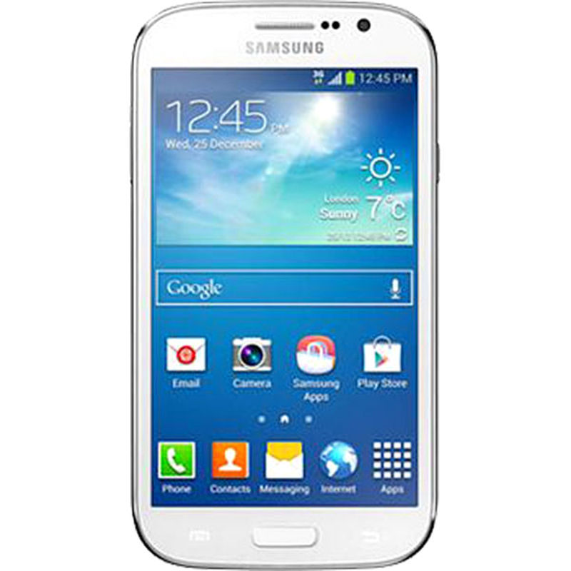 Samsung Galaxy Grand Neo Plus — catalog service