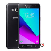 Samsung Galaxy Grand Prime Plus 2018 — catalog service