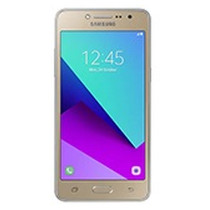Samsung Galaxy Grand Prime Plus — catalog service