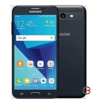 Samsung Galaxy Halo — catalog service