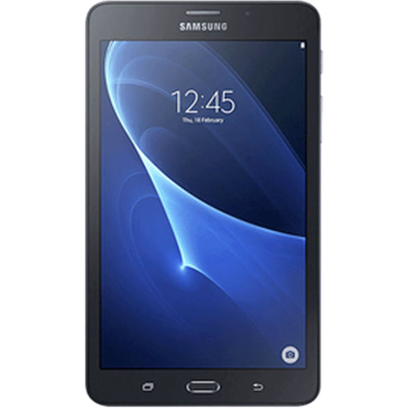 Samsung Galaxy J Max — catalog service