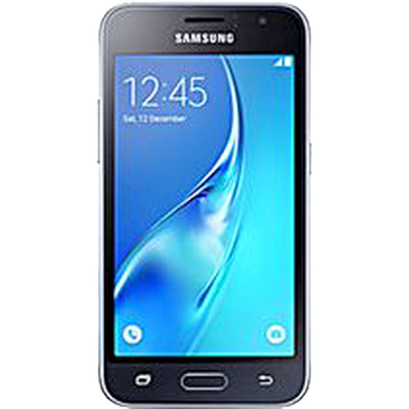 Samsung Galaxy J1 2016 — catalog service