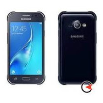 Samsung Galaxy J1 Ace Neo — catalog service