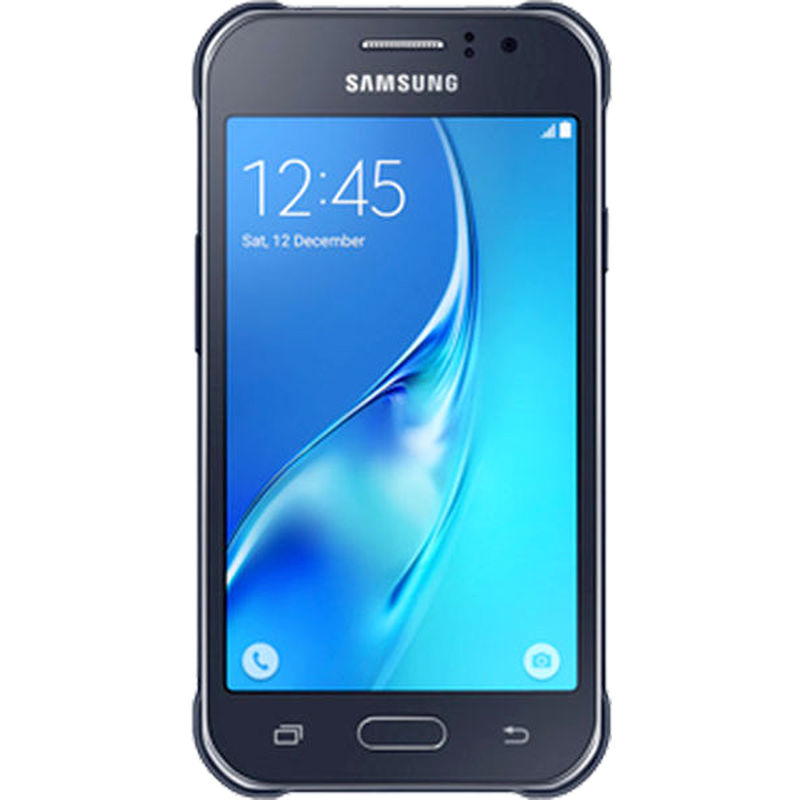 Samsung Galaxy J1 Ace — catalog service