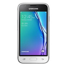 Samsung Galaxy J1 mini Prime — catalog service