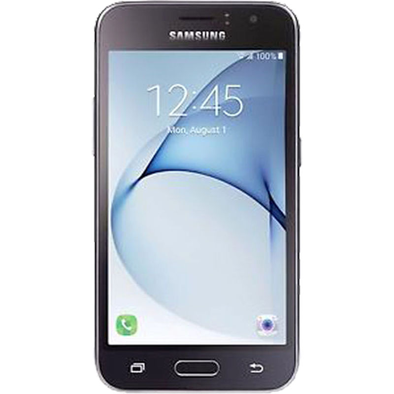 Samsung Galaxy J1 — catalog service