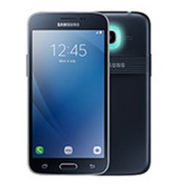 Samsung Galaxy J2 2016 — catalog service