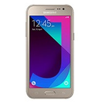 Samsung Galaxy J2 2017 — catalog service
