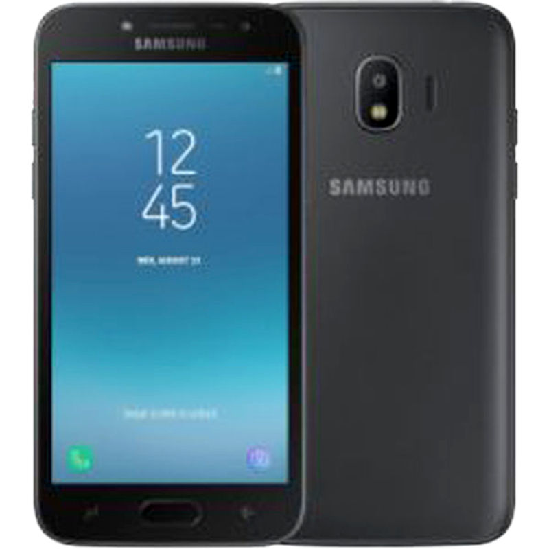 Samsung Galaxy J2 2018 — catalog service