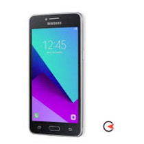 Samsung Galaxy J2 Ace — catalog service