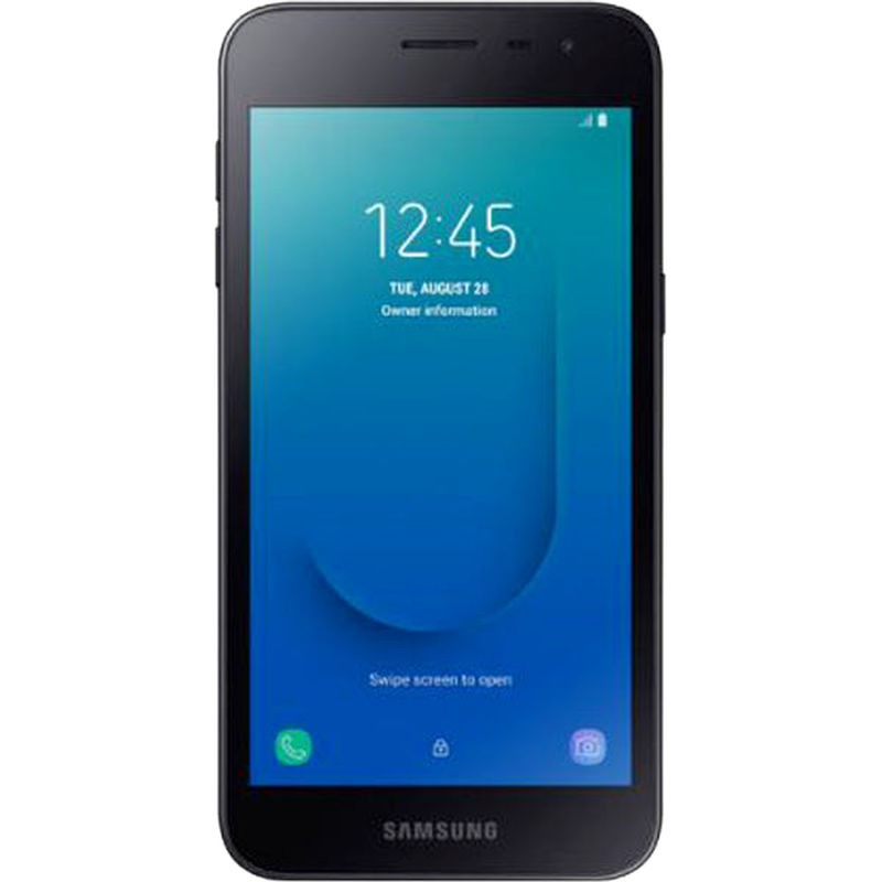 Samsung Galaxy J2 Core 2020