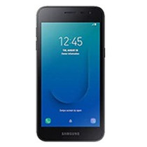Samsung Galaxy J2 Core — catalog service