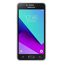 Samsung Galaxy J2 Prime — catalog service