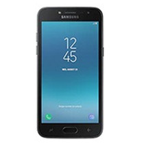 Samsung Galaxy J2 Pro — catalog service