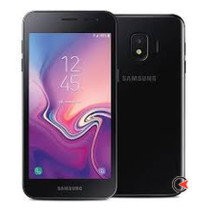 Samsung Galaxy J2 Pure — catalog service
