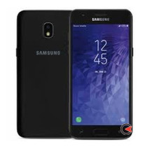 Samsung Galaxy J3 Achieve — catalog service