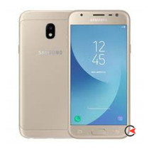 Samsung Galaxy J3 Aura — catalog service