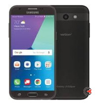 Samsung Galaxy J3 Eclipse — catalog service