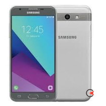 Samsung Galaxy J3 Prime — catalog service
