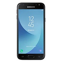 Samsung Galaxy J3 Pro — catalog service