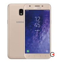 Samsung Galaxy J3 Star — catalog service