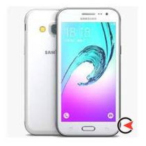 Samsung Galaxy J3 V 2016 — catalog service
