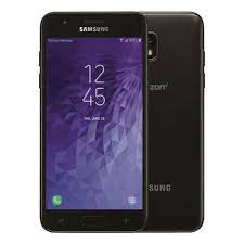 Samsung Galaxy J3 V — catalog service