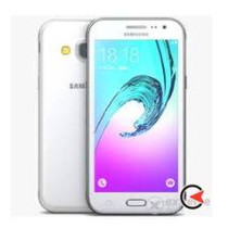 Samsung Galaxy J3 — catalog service