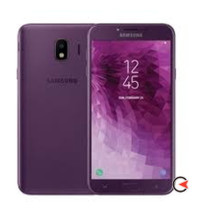 Samsung Galaxy J4 2018 — catalog service