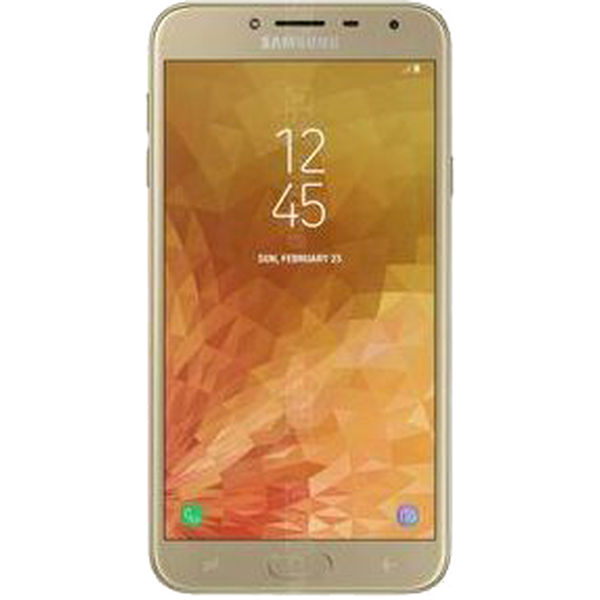 Samsung Galaxy J4+ — catalog service