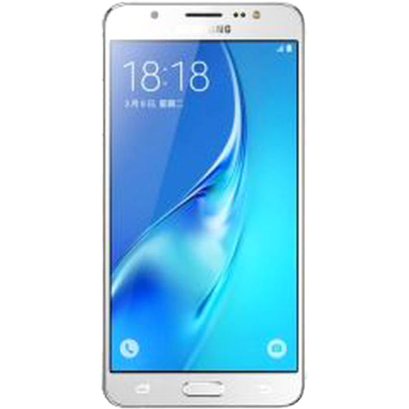 Samsung Galaxy J5 2016 — catalog service