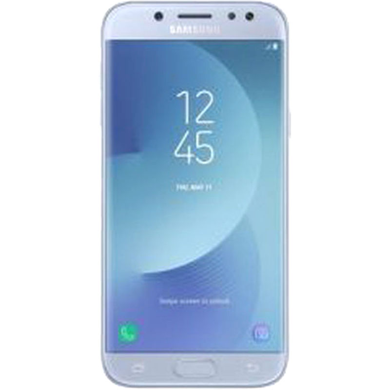 Samsung Galaxy J5 2017 — catalog service