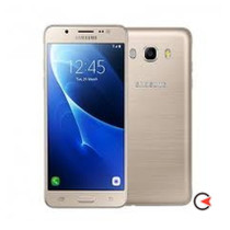 Samsung Galaxy J5 Metal — catalog service