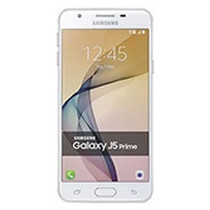 Samsung Galaxy J5 Prime 2017 — catalog service