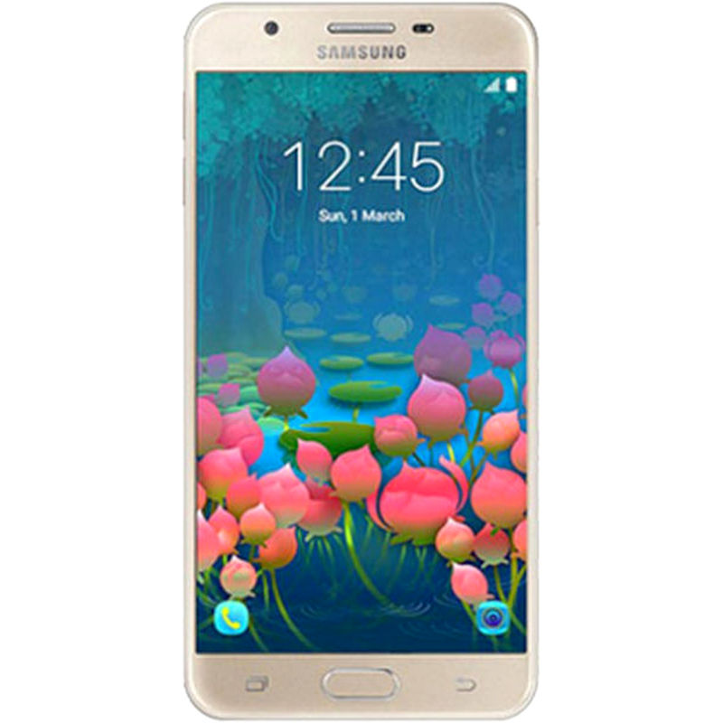 Samsung Galaxy J5 Prime — catalog service