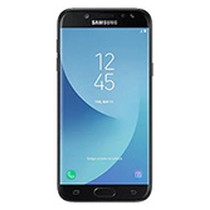 Samsung Galaxy J5 Pro — catalog service