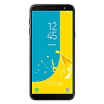 Samsung Galaxy J6 2018 — catalog service