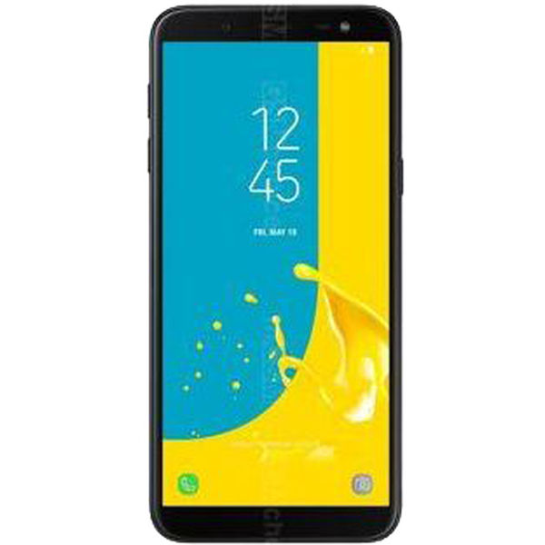 Samsung Galaxy J6+ — catalog service