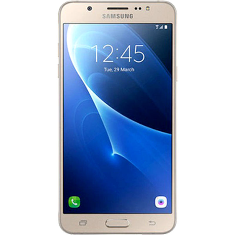 Samsung Galaxy J7 2016 — catalog service
