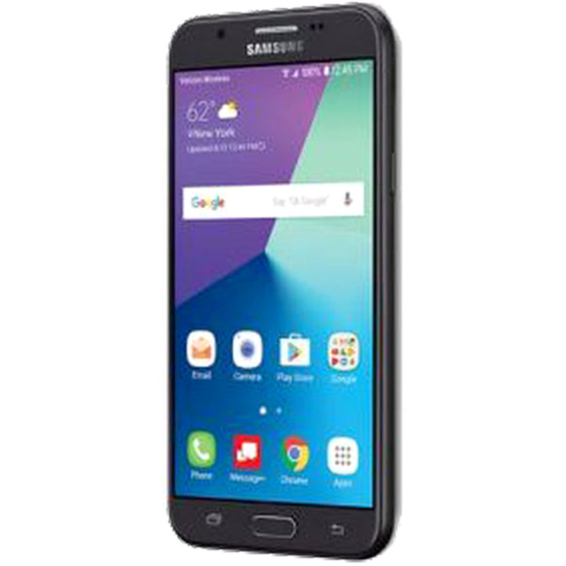 Samsung Galaxy J7 2017 — catalog service