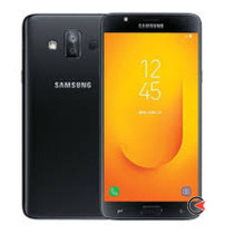Samsung Galaxy J7 Duo 2018 — catalog service