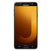Samsung Galaxy J7 Max — catalog service