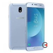 Samsung Galaxy J7 Metal — catalog service