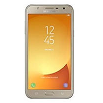 Samsung Galaxy J7 Neo — catalog service